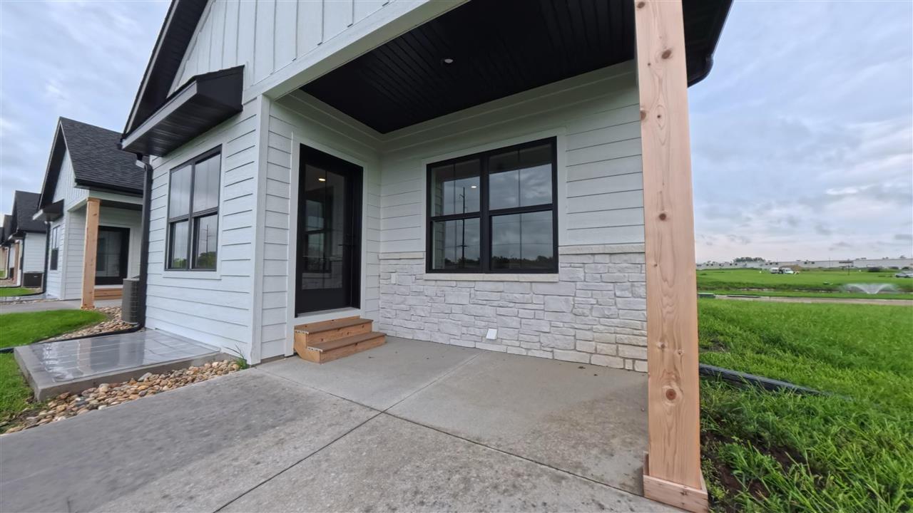 1001 Millie Lane North Liberty IA 52317