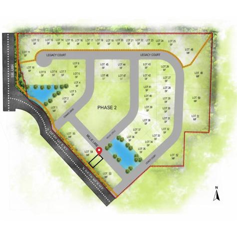 1001 Millie Lane North Liberty IA 52317