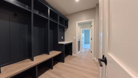 1001 Millie Lane North Liberty IA 52317