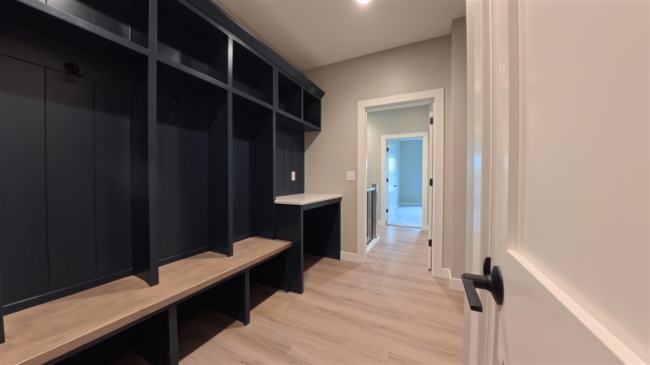 1001 Millie Lane North Liberty IA 52317
