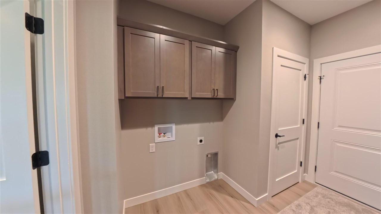 1001 Millie Lane North Liberty IA 52317