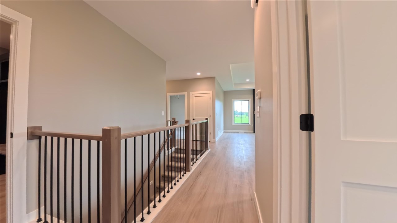 1001 Millie Lane North Liberty IA 52317