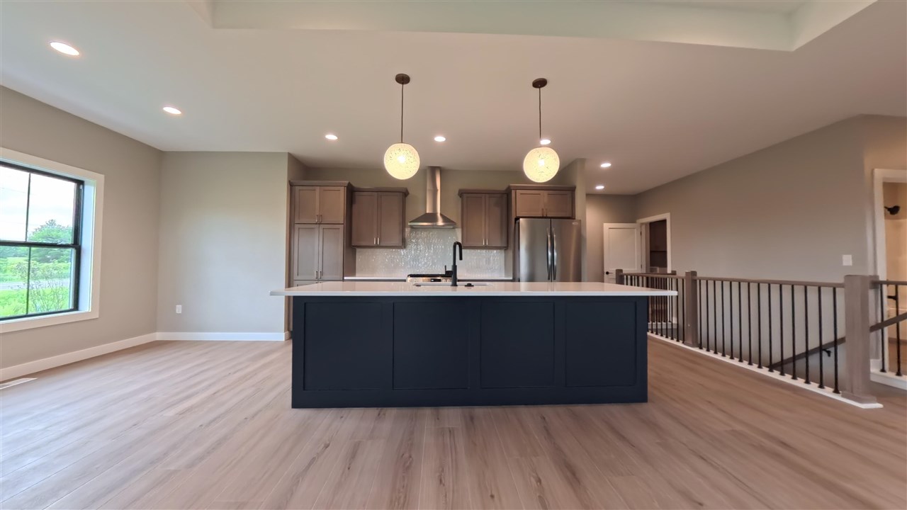 1001 Millie Lane North Liberty IA 52317