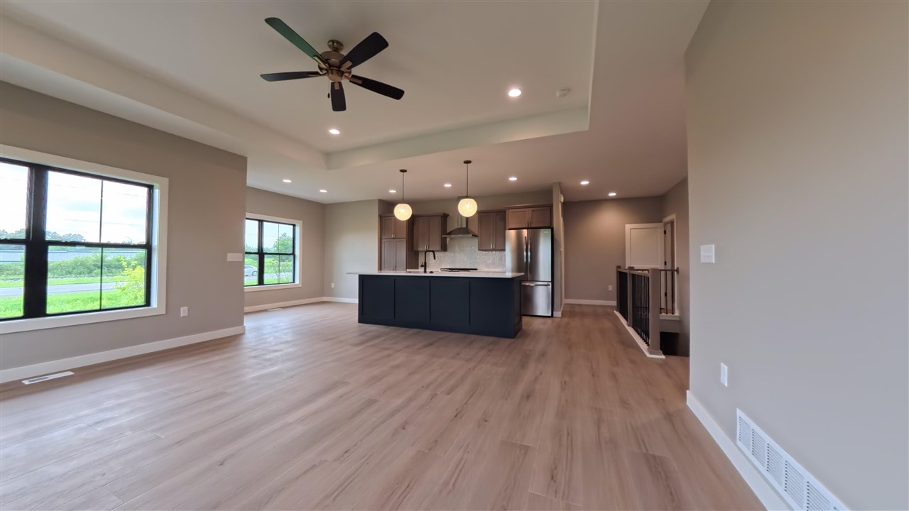 1001 Millie Lane North Liberty IA 52317