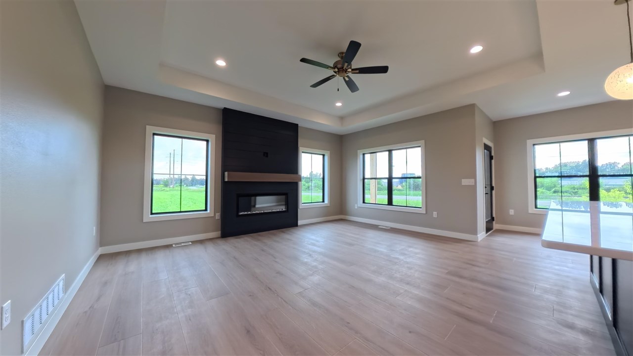 1001 Millie Lane North Liberty IA 52317