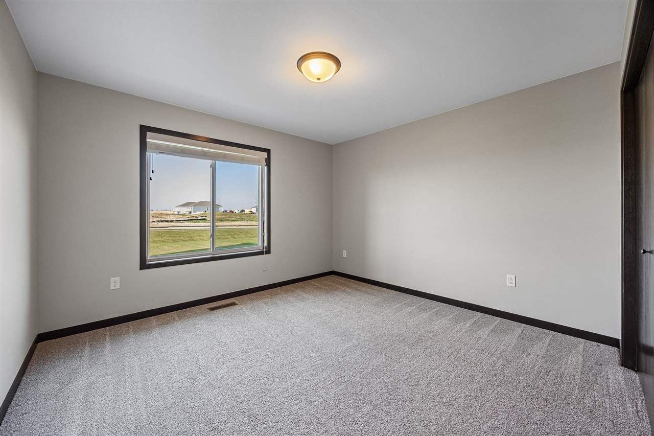 4422 Calder Drive Marion IA 52302