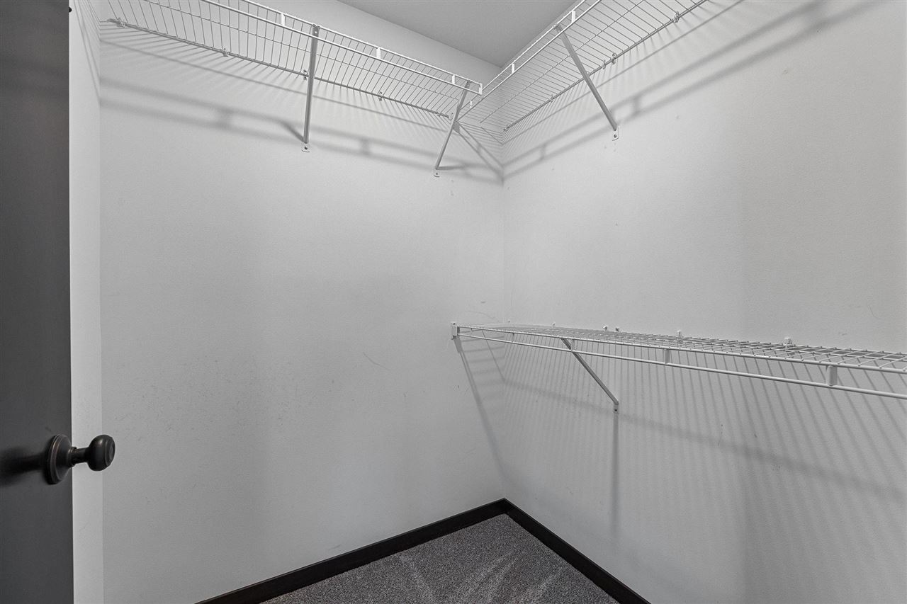 4422 Calder Drive Marion IA 52302