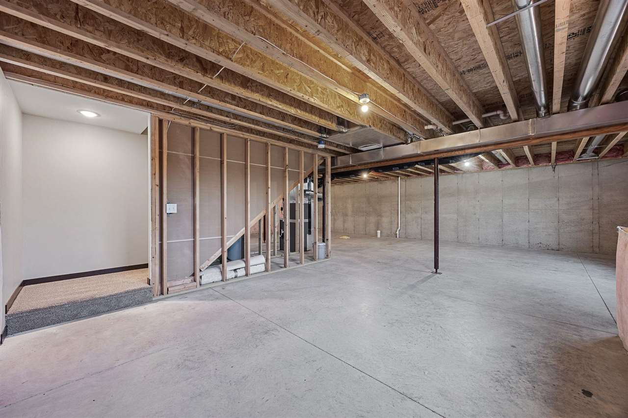 4422 Calder Drive Marion IA 52302