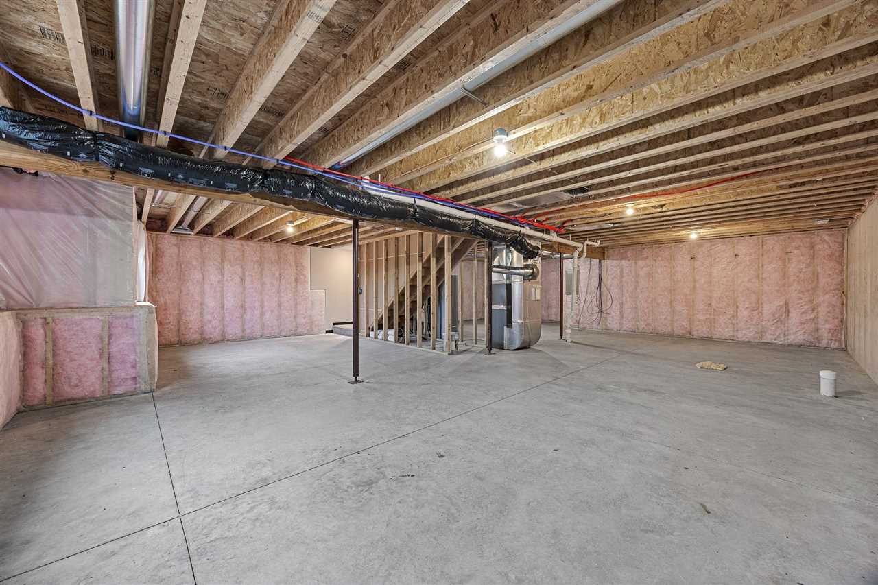 4422 Calder Drive Marion IA 52302