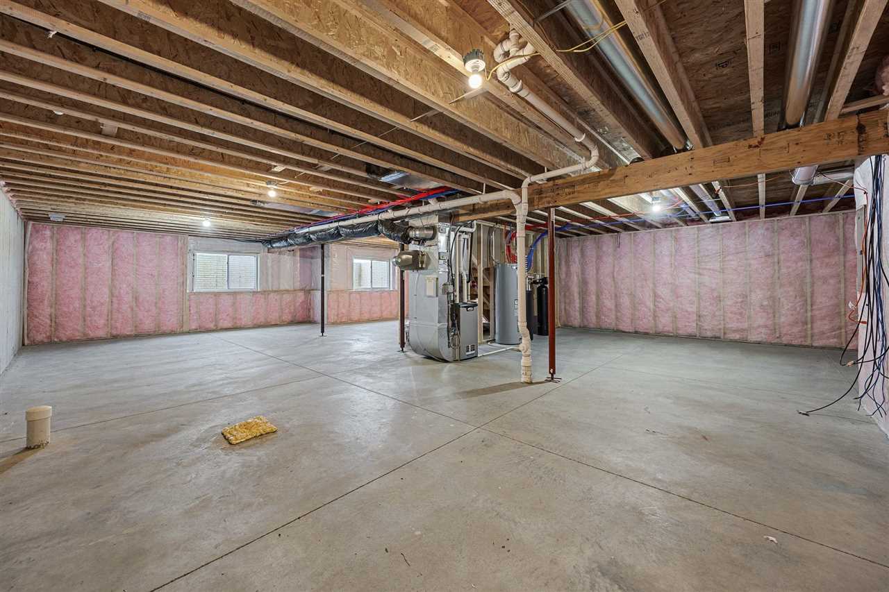 4422 Calder Drive Marion IA 52302