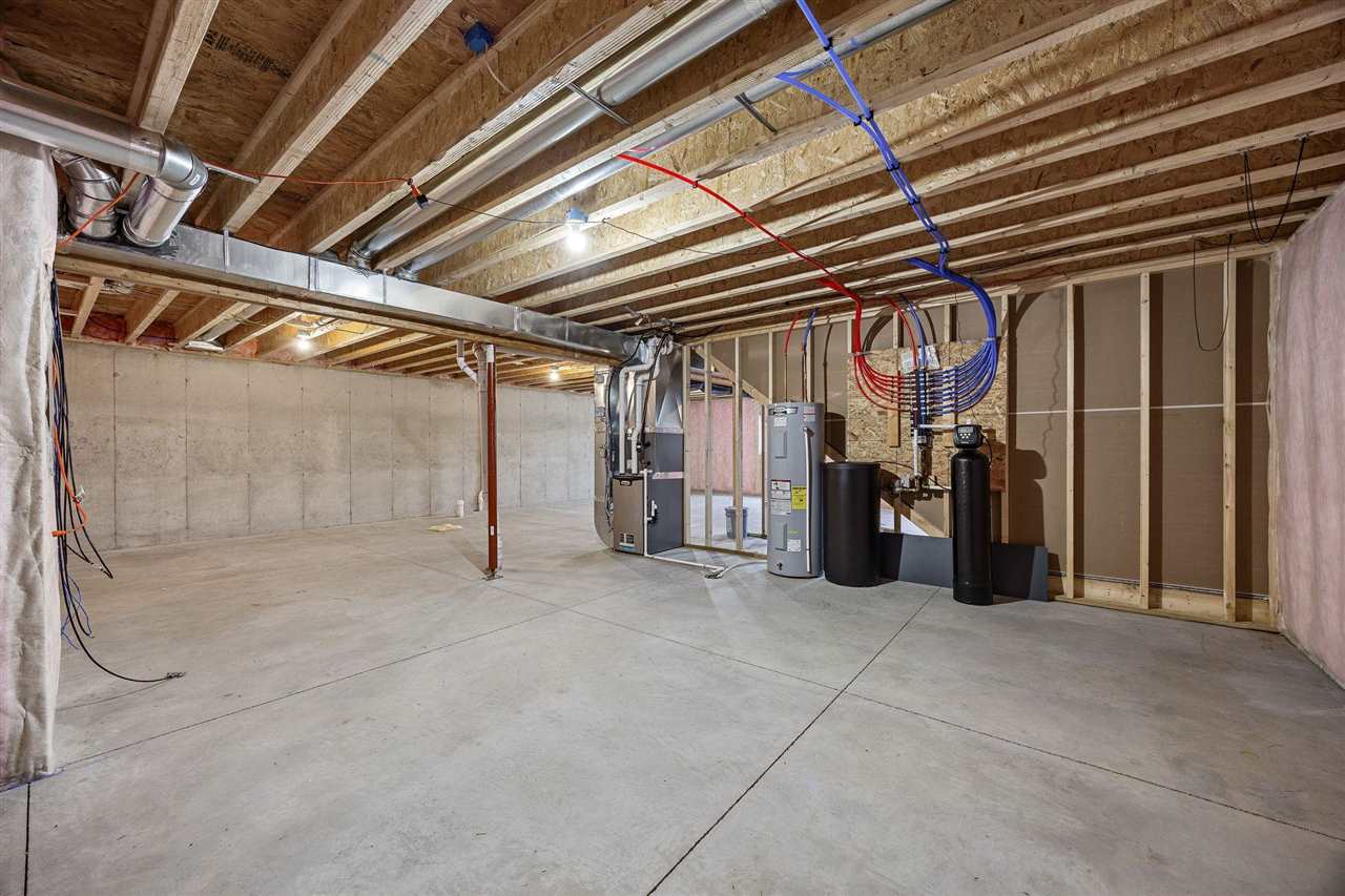 4422 Calder Drive Marion IA 52302