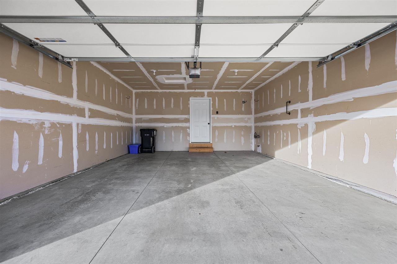 4422 Calder Drive Marion IA 52302