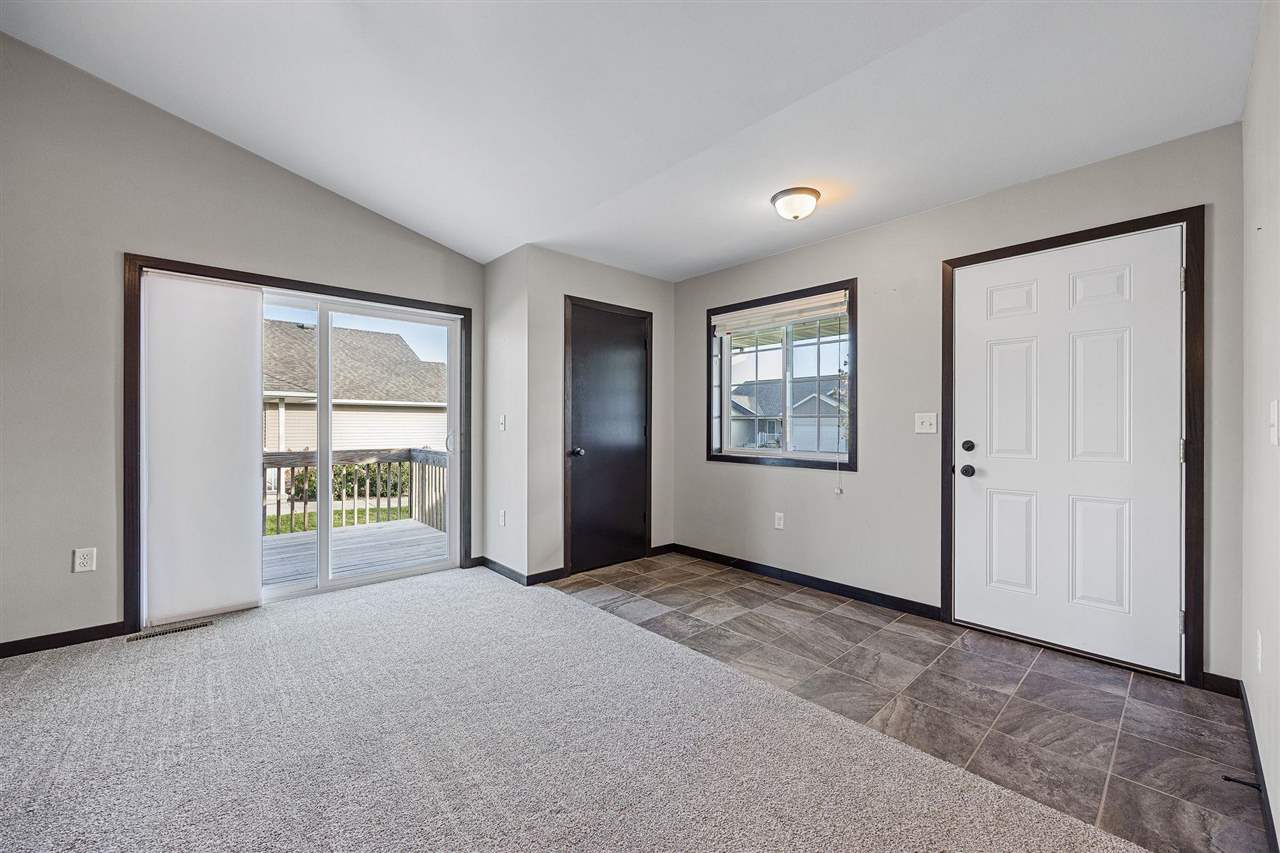 4422 Calder Drive Marion IA 52302