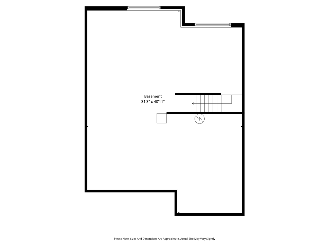 4422 Calder Drive Marion IA 52302
