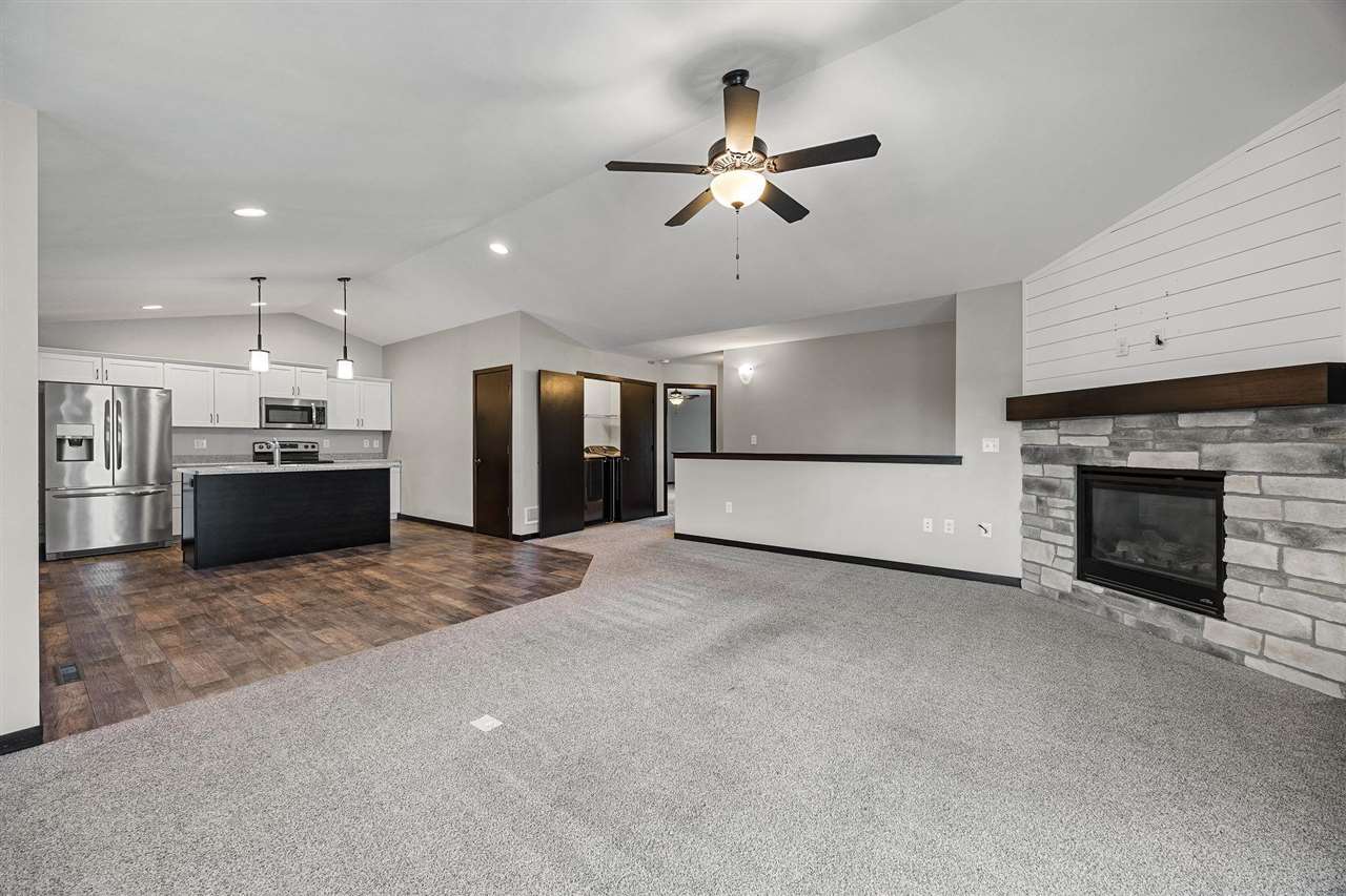 4422 Calder Drive Marion IA 52302