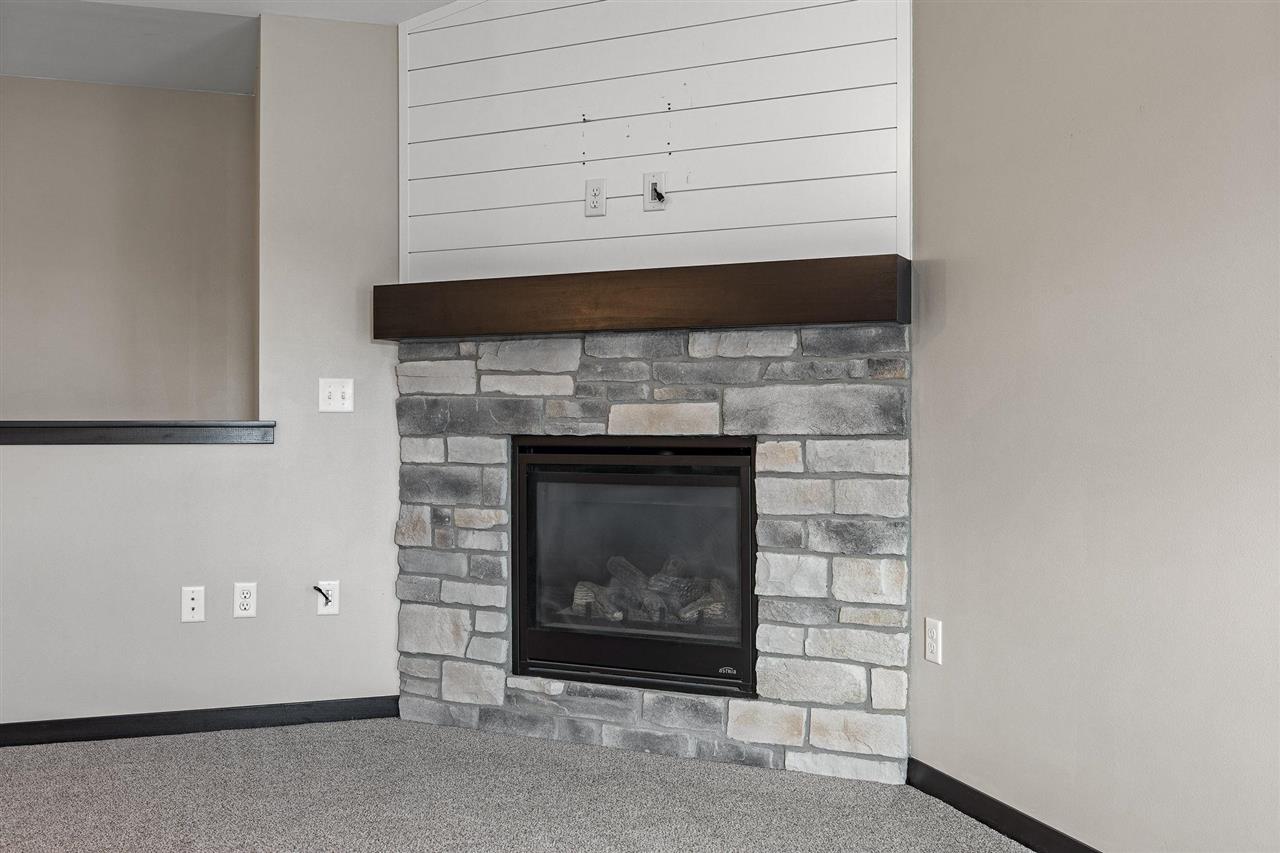 4422 Calder Drive Marion IA 52302