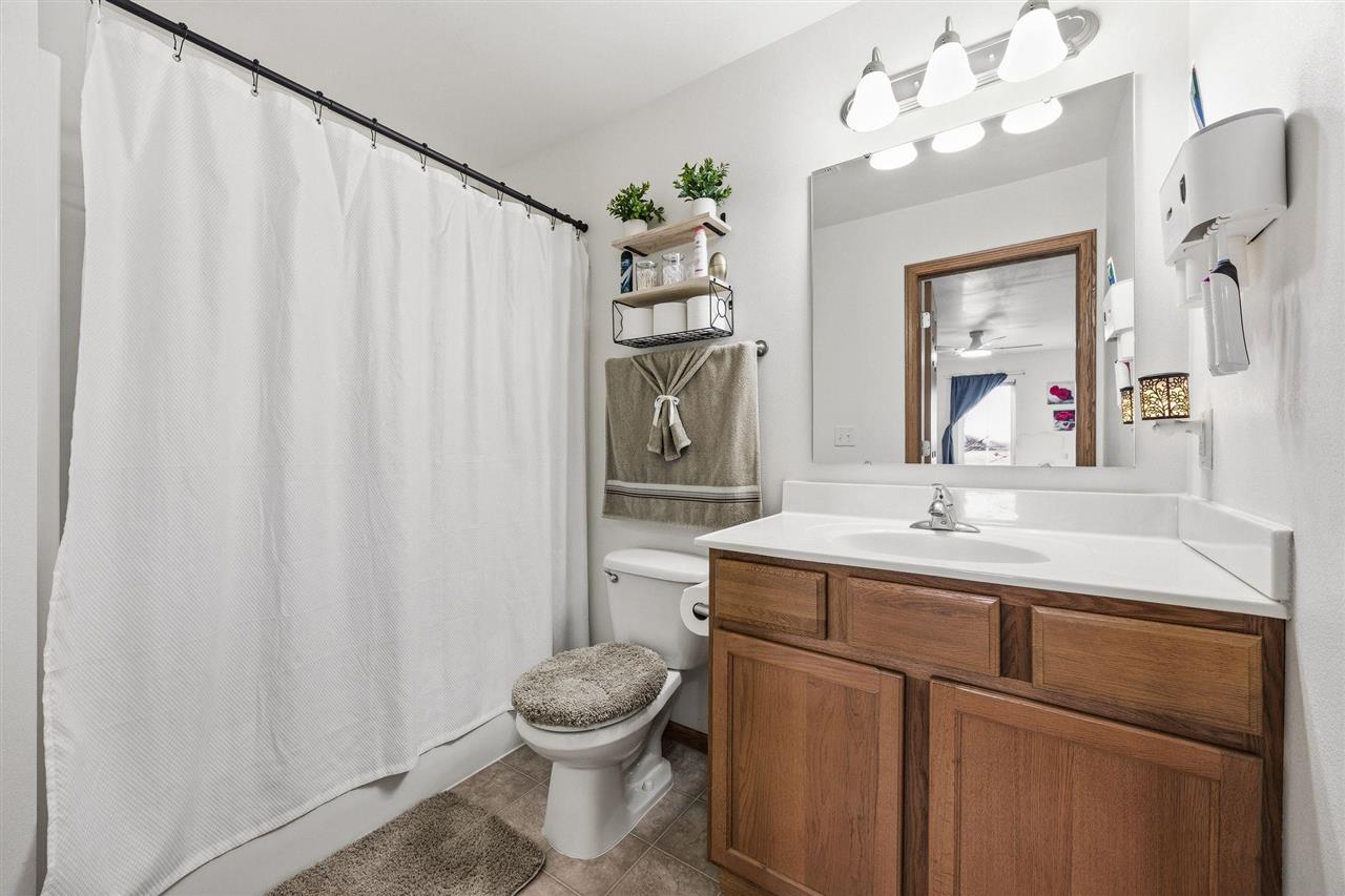 2628 Pinto Lane Iowa City IA 52240