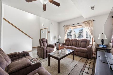 2628 Pinto Lane Iowa City IA 52240