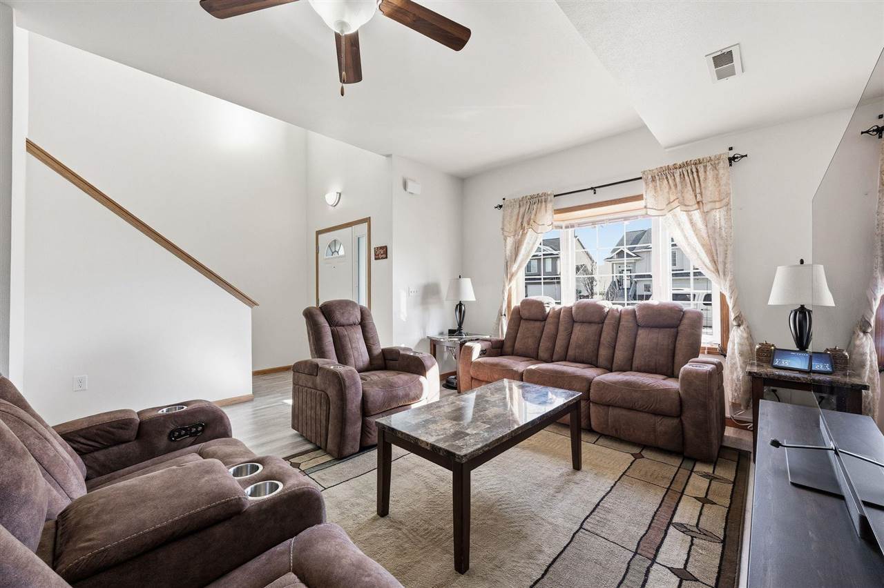 2628 Pinto Lane Iowa City IA 52240