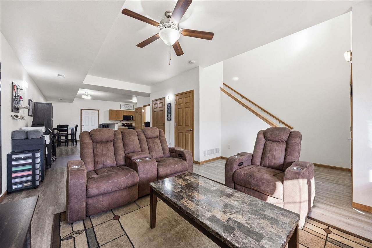 2628 Pinto Lane Iowa City IA 52240