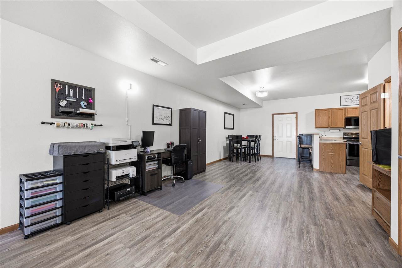 2628 Pinto Lane Iowa City IA 52240