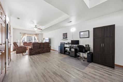 2628 Pinto Lane Iowa City IA 52240