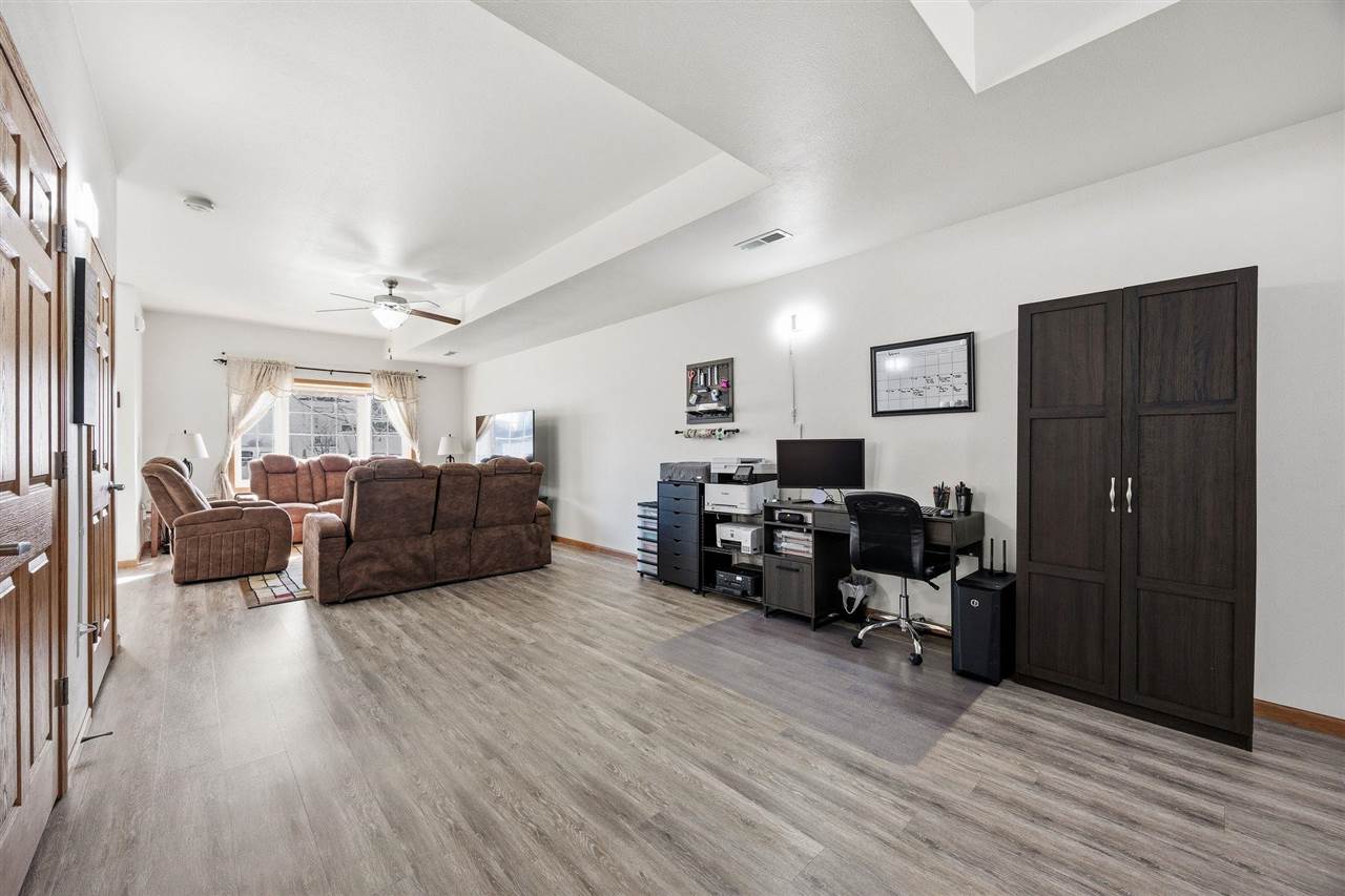 2628 Pinto Lane Iowa City IA 52240