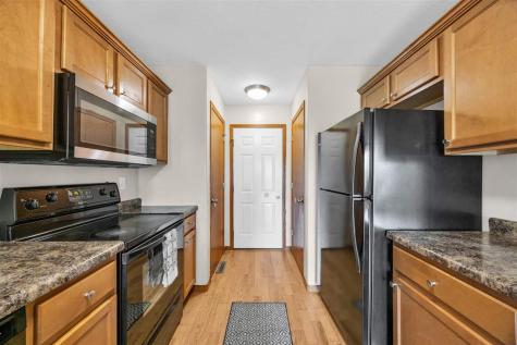 2312 Tallgrass Drive Marion IA 52302