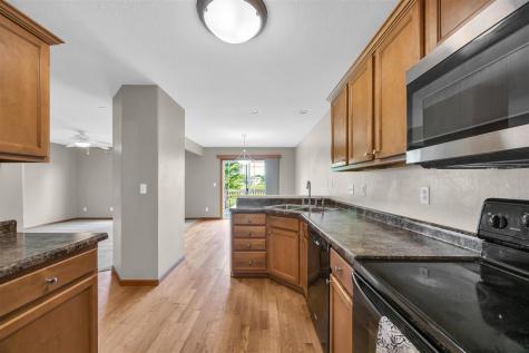 2312 Tallgrass Drive Marion IA 52302