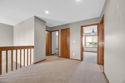 2312 Tallgrass Drive Marion IA 52302