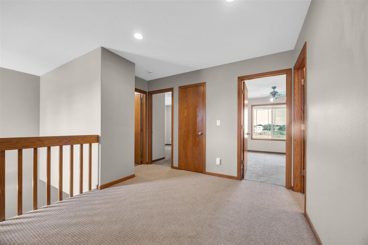 2312 Tallgrass Drive Marion IA 52302
