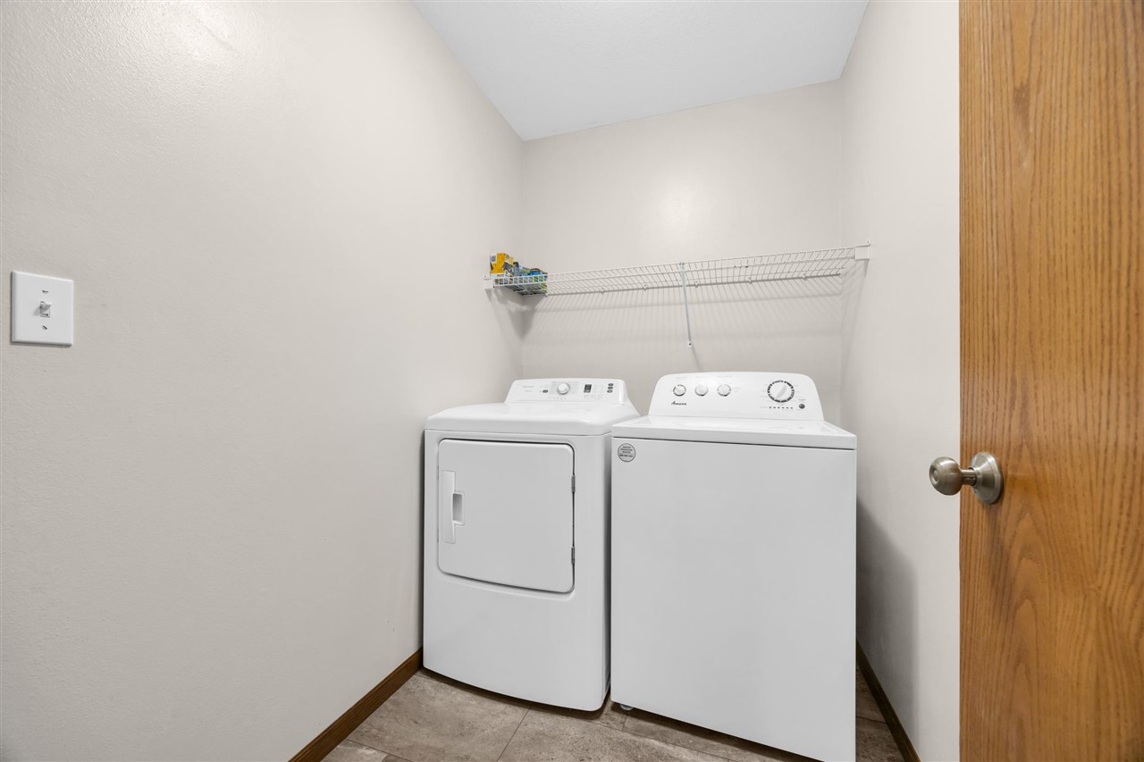 2312 Tallgrass Drive Marion IA 52302