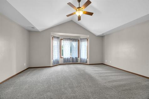 2312 Tallgrass Drive Marion IA 52302