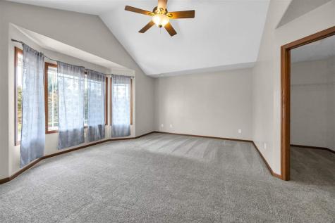 2312 Tallgrass Drive Marion IA 52302