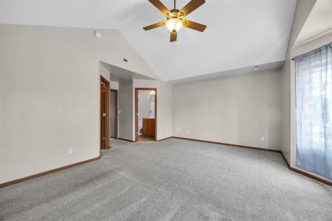2312 Tallgrass Drive Marion IA 52302