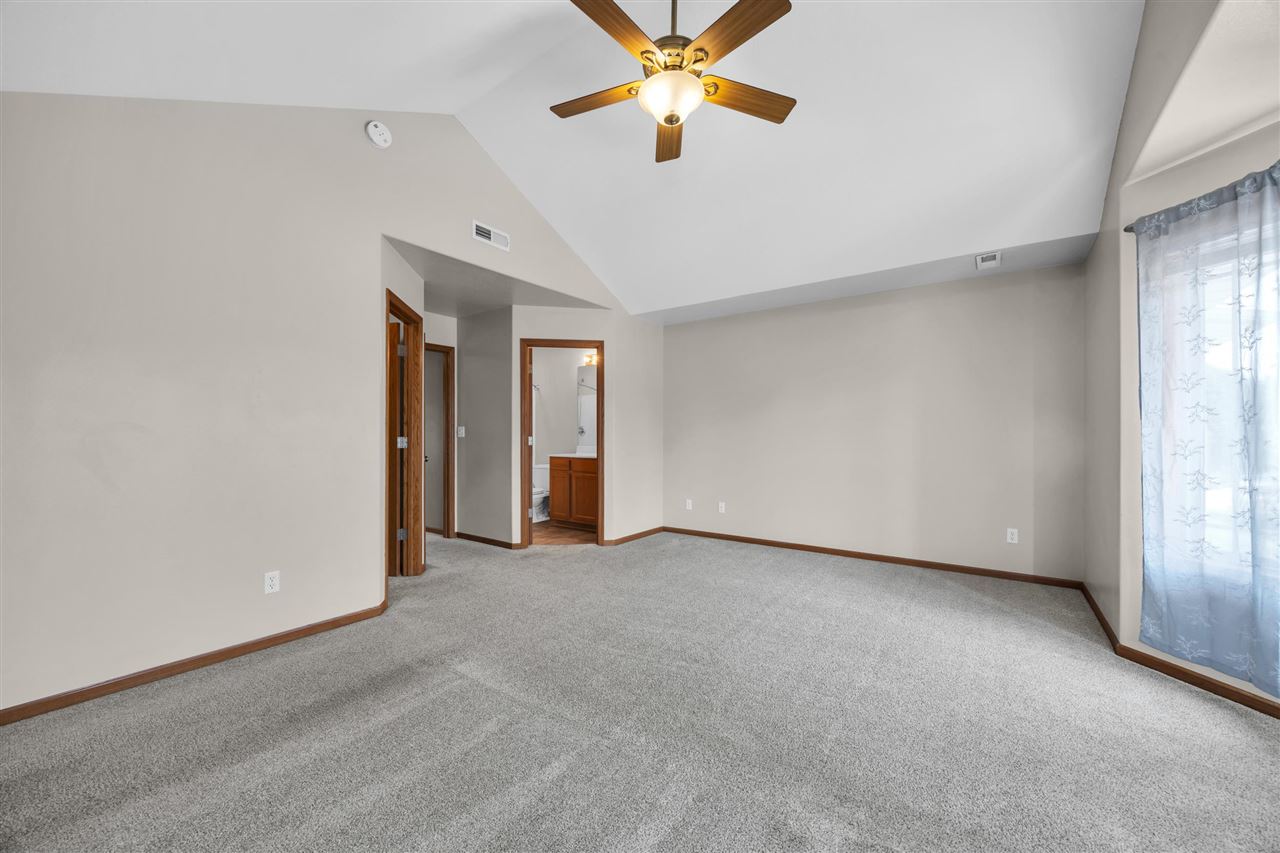 2312 Tallgrass Drive Marion IA 52302