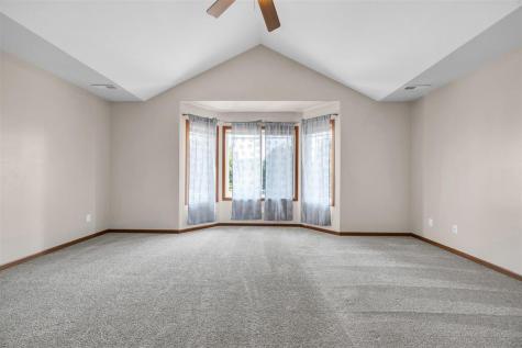 2312 Tallgrass Drive Marion IA 52302