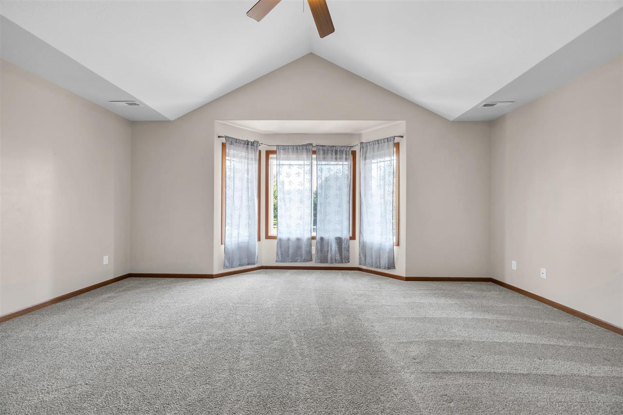 2312 Tallgrass Drive Marion IA 52302