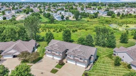 2312 Tallgrass Drive Marion IA 52302