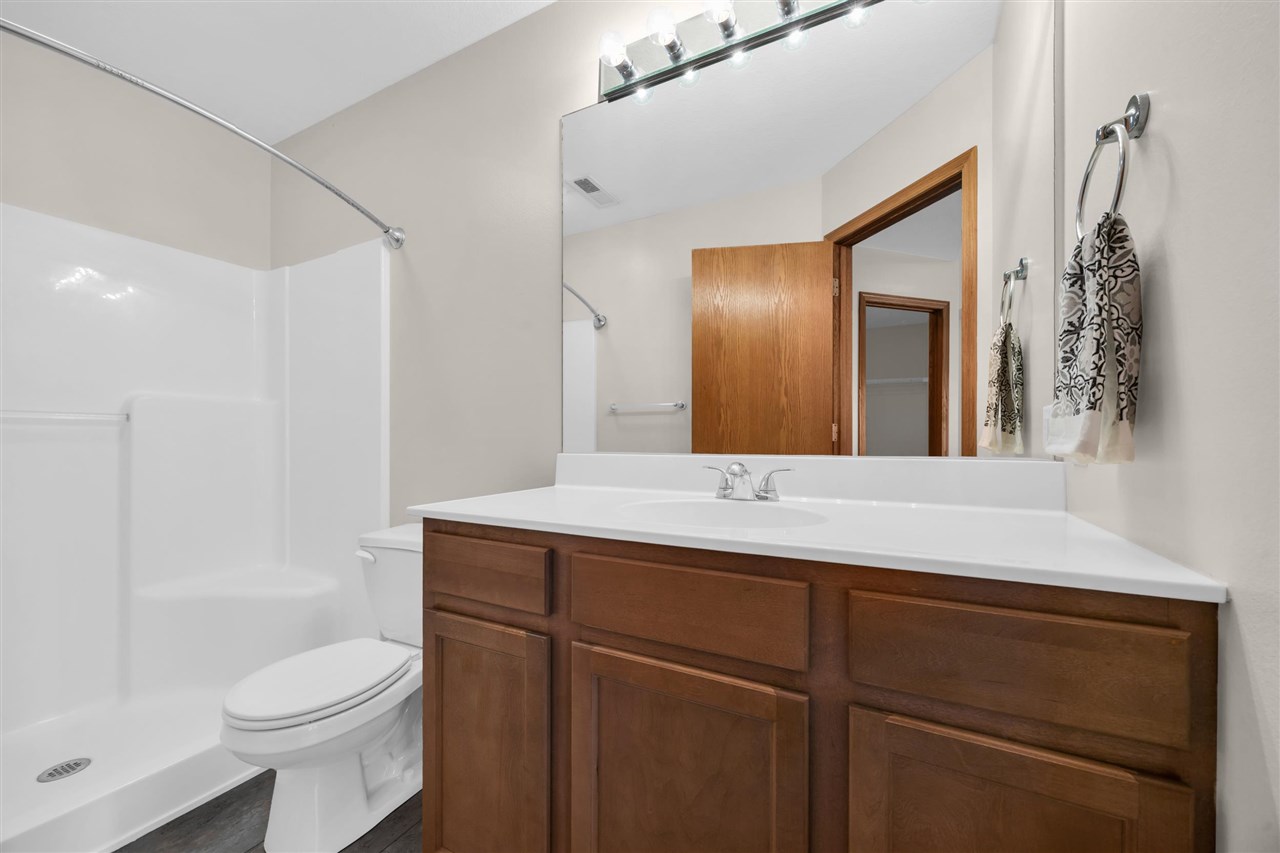 2312 Tallgrass Drive Marion IA 52302