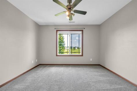 2312 Tallgrass Drive Marion IA 52302