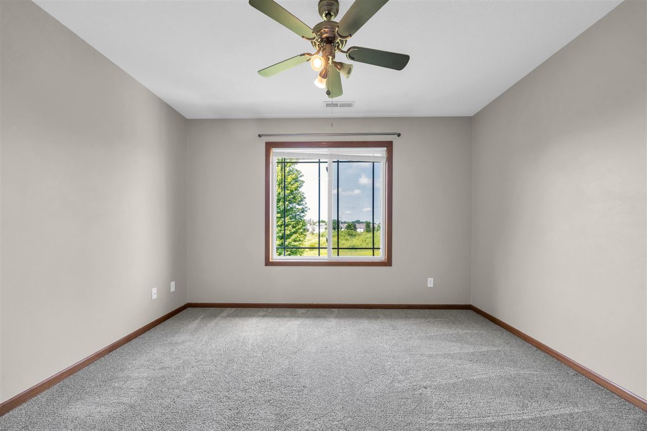 2312 Tallgrass Drive Marion IA 52302