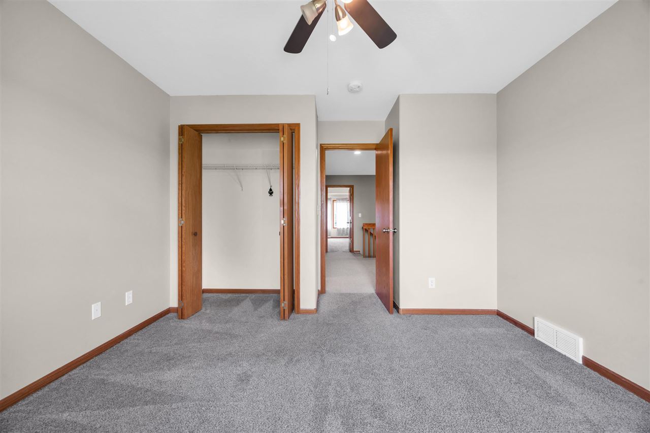 2312 Tallgrass Drive Marion IA 52302