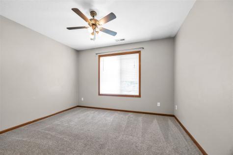 2312 Tallgrass Drive Marion IA 52302