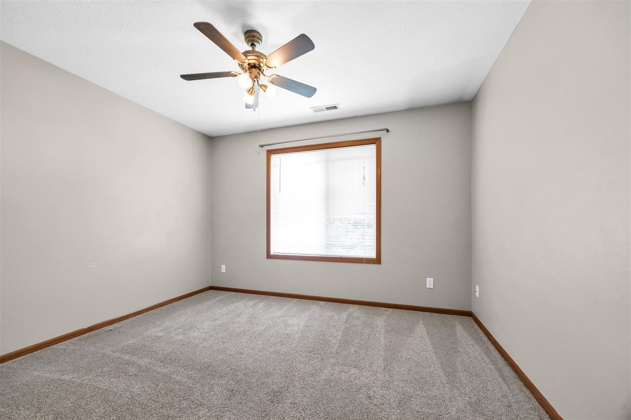 2312 Tallgrass Drive Marion IA 52302