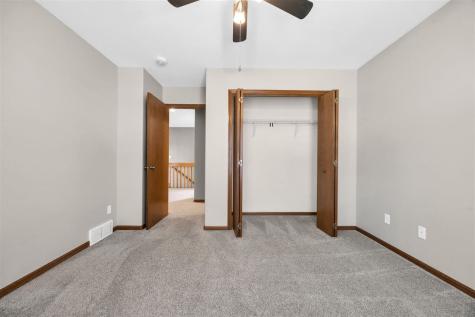 2312 Tallgrass Drive Marion IA 52302