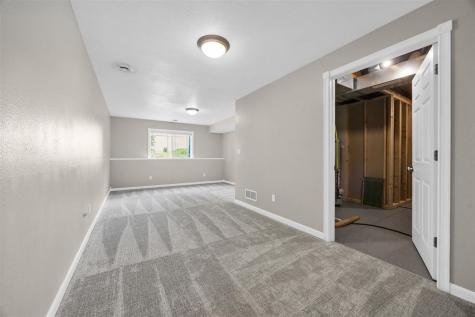 2312 Tallgrass Drive Marion IA 52302