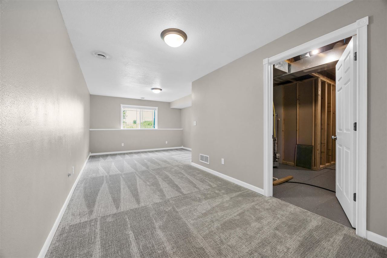 2312 Tallgrass Drive Marion IA 52302