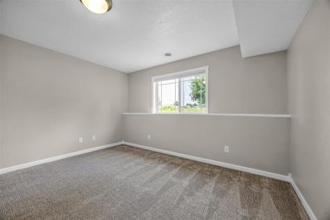 2312 Tallgrass Drive Marion IA 52302