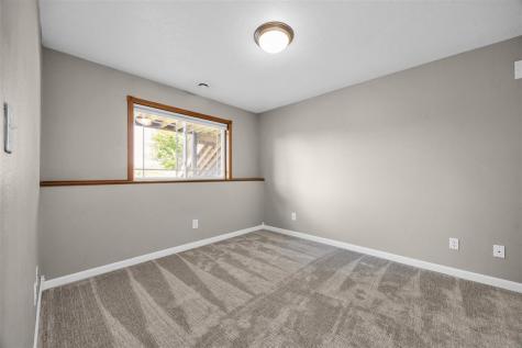 2312 Tallgrass Drive Marion IA 52302